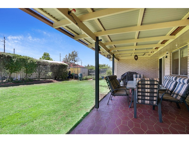 7 Kauri Street, Kearneys Spring QLD 4350