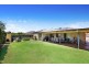 7 Kauri Street, Kearneys Spring QLD 4350