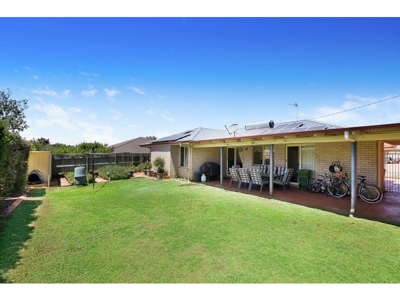 7 Kauri Street, Kearneys Spring QLD 4350