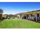 7 Kauri Street, Kearneys Spring QLD 4350