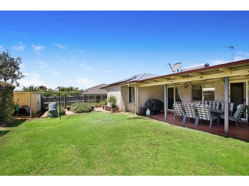 7 Kauri Street, Kearneys Spring QLD 4350