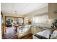57 Glenvale Road, Newtown QLD 4350