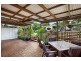 57 Glenvale Road, Newtown QLD 4350