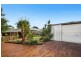 57 Glenvale Road, Newtown QLD 4350