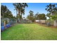 57 Glenvale Road, Newtown QLD 4350