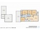 57 Glenvale Road, Newtown QLD 4350 Floorplan