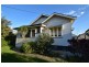 74 Taylor Street, Newtown QLD 4350