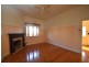 74 Taylor Street, Newtown QLD 4350