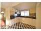74 Taylor Street, Newtown QLD 4350