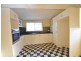 74 Taylor Street, Newtown QLD 4350