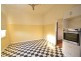 74 Taylor Street, Newtown QLD 4350