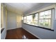 74 Taylor Street, Newtown QLD 4350