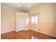 74 Taylor Street, Newtown QLD 4350