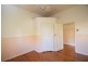 74 Taylor Street, Newtown QLD 4350