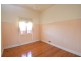 74 Taylor Street, Newtown QLD 4350