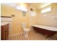 74 Taylor Street, Newtown QLD 4350