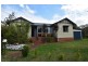 4 Underwood Crescent, Harristown QLD 4350