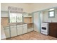 4 Underwood Crescent, Harristown QLD 4350