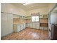 4 Underwood Crescent, Harristown QLD 4350