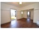 4 Underwood Crescent, Harristown QLD 4350
