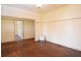 4 Underwood Crescent, Harristown QLD 4350