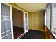 4 Underwood Crescent, Harristown QLD 4350