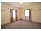 4 Underwood Crescent, Harristown QLD 4350