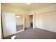 4 Underwood Crescent, Harristown QLD 4350