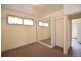 4 Underwood Crescent, Harristown QLD 4350
