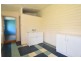 4 Underwood Crescent, Harristown QLD 4350