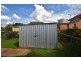 4 Underwood Crescent, Harristown QLD 4350