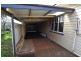 4 Underwood Crescent, Harristown QLD 4350