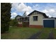 4 Underwood Crescent, Harristown QLD 4350