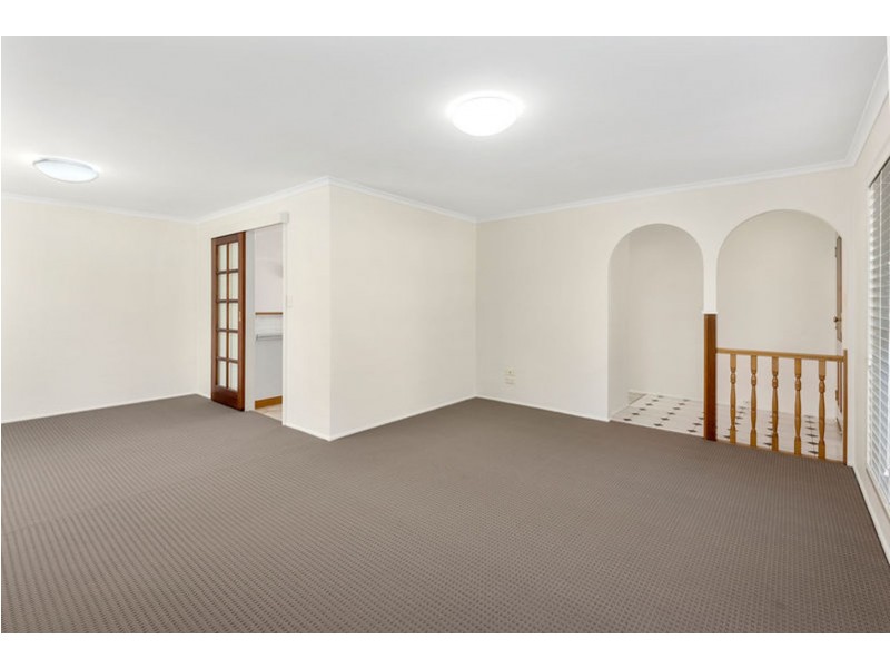 1 Kauri Street, Kearneys Spring QLD 4350