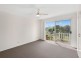 1 Kauri Street, Kearneys Spring QLD 4350