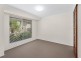 1 Kauri Street, Kearneys Spring QLD 4350