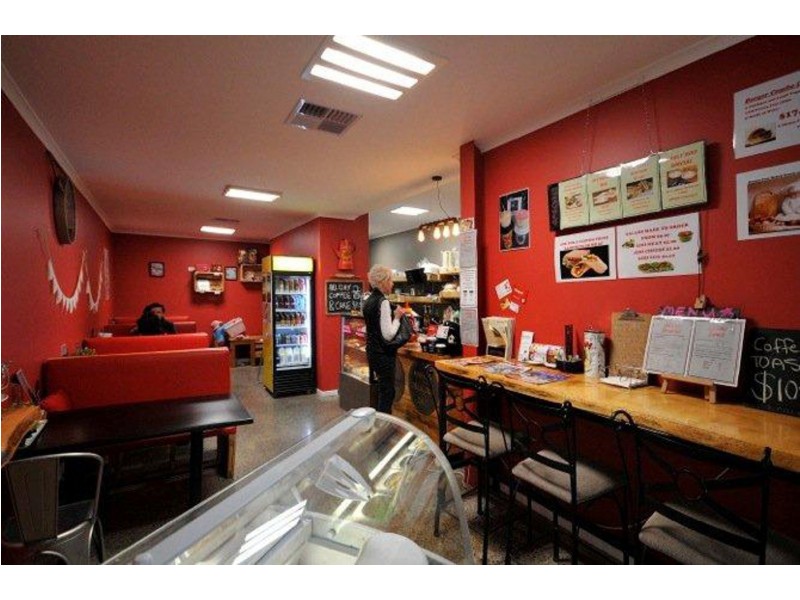 Kearneys Spring QLD 4350