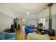 22 Harth Street, Goombungee QLD 4354