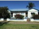 1/2 Garget Street, East Toowoomba QLD 4350