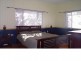 85 West Street, Newtown QLD 4350