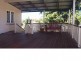 85 West Street, Newtown QLD 4350