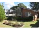 1B Atkinson Street, South Toowoomba QLD 4350