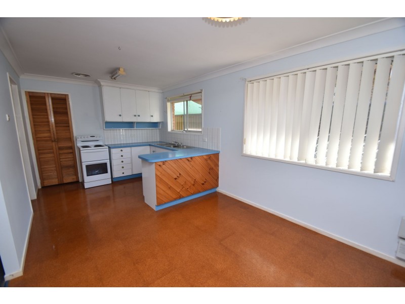 1B Atkinson Street, South Toowoomba QLD 4350