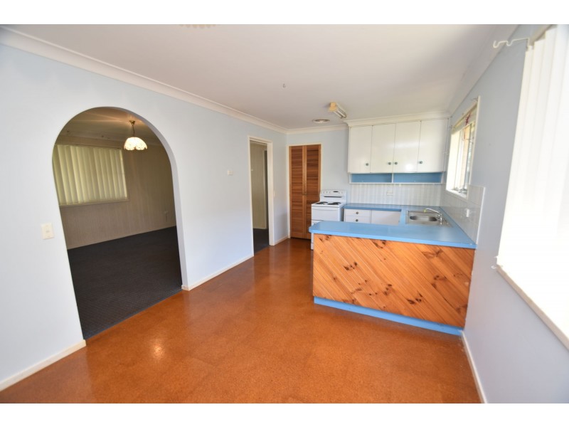 1B Atkinson Street, South Toowoomba QLD 4350