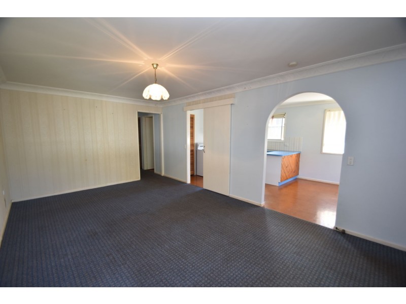 1B Atkinson Street, South Toowoomba QLD 4350