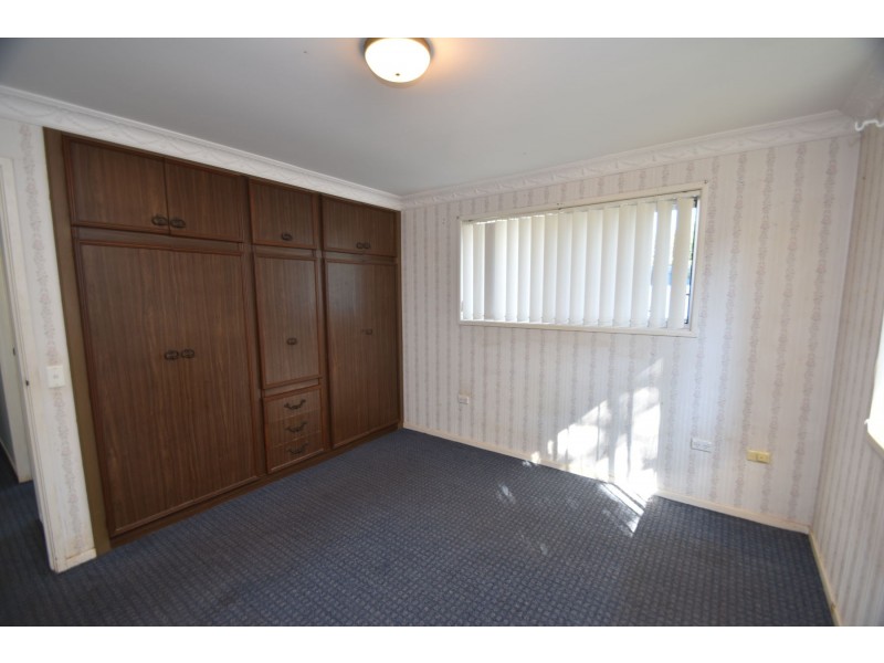 1B Atkinson Street, South Toowoomba QLD 4350