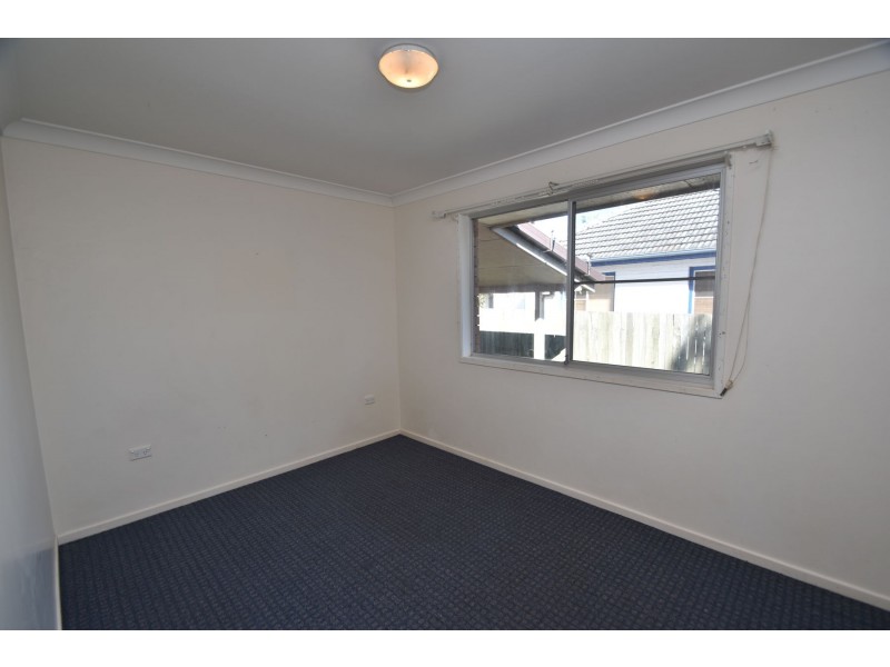 1B Atkinson Street, South Toowoomba QLD 4350