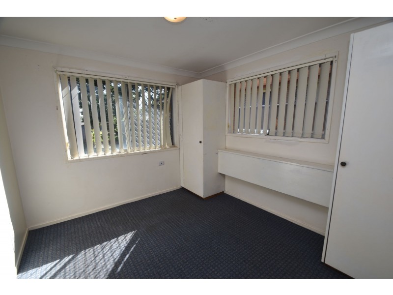 1B Atkinson Street, South Toowoomba QLD 4350