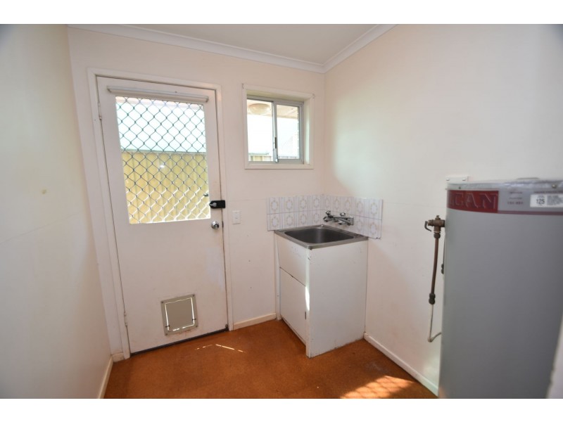 1B Atkinson Street, South Toowoomba QLD 4350