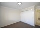 2/15a Searle Street, South Toowoomba QLD 4350